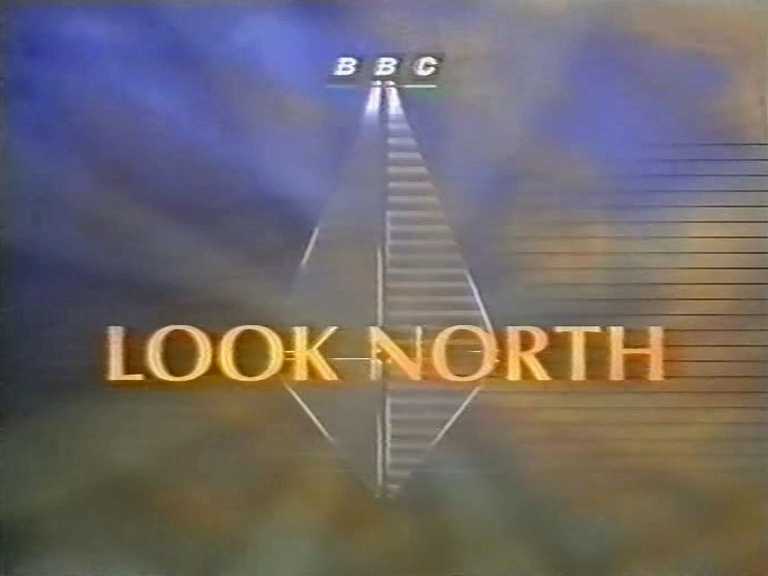 BBC Look North | TVARK