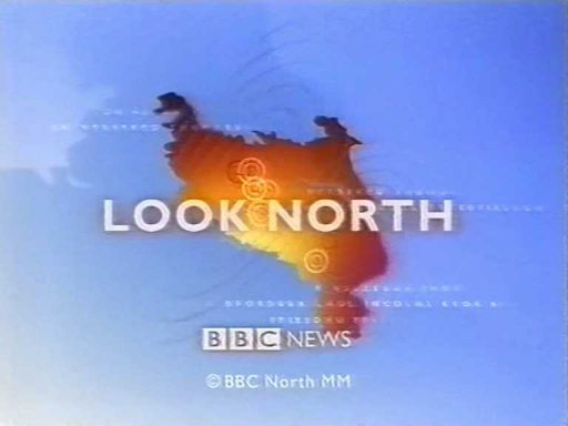 BBC Look North | TVARK