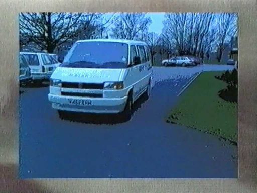 Border .. For the best view of the region promo TVARK