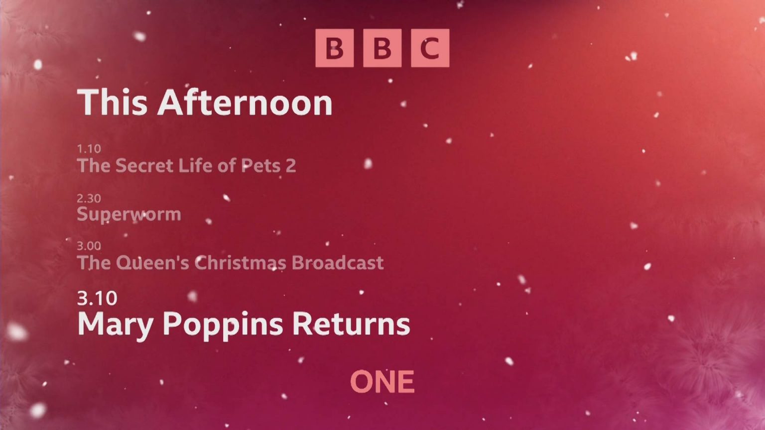 bbc-one-christmas-day-menu-tvark