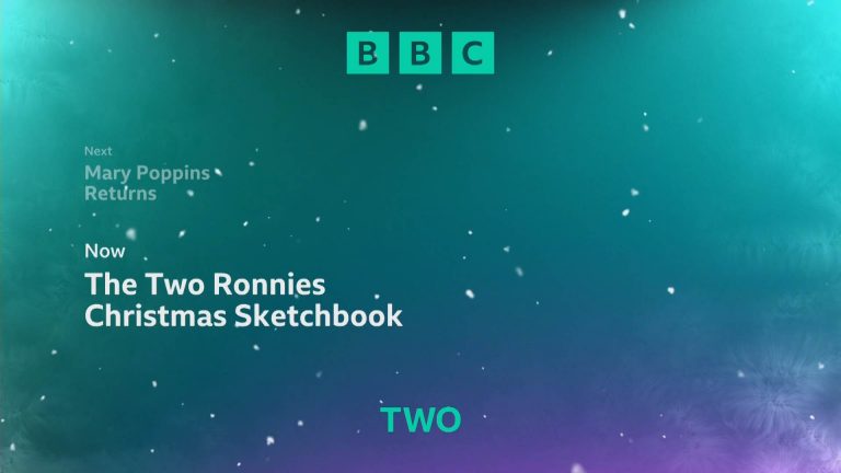 bbc-one-next-menu-tvark