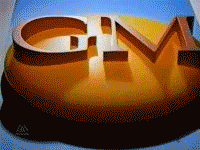 Gmtv Tvark