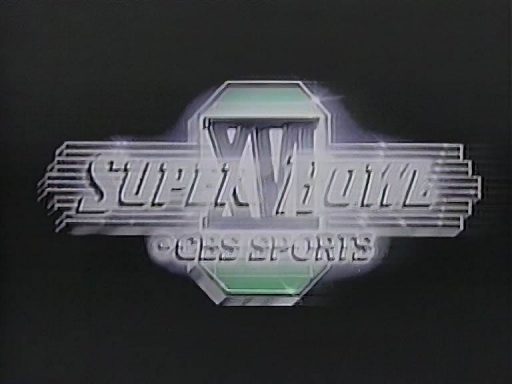 What Is The Significance Of Broadcasting The Super Bowl Internationally