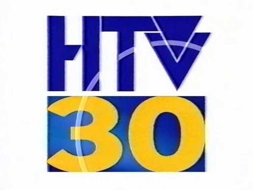 HTV Promos | TVARK