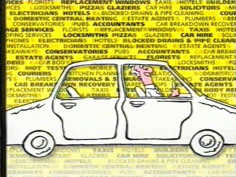 Freepages TVARK Freepages TVARK