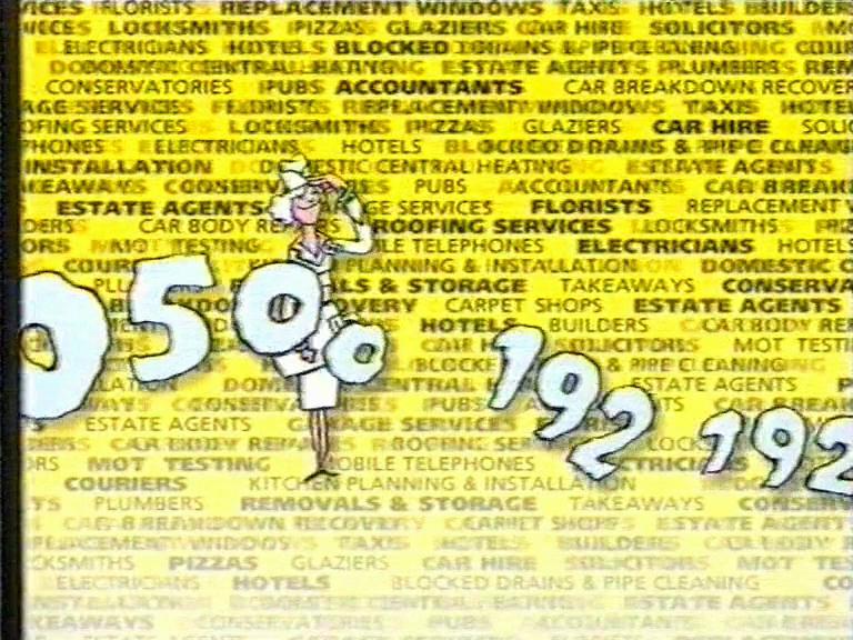 Freepages TVARK Freepages TVARK