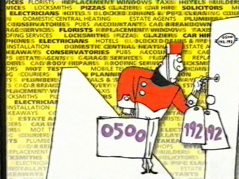 Freepages TVARK Freepages TVARK