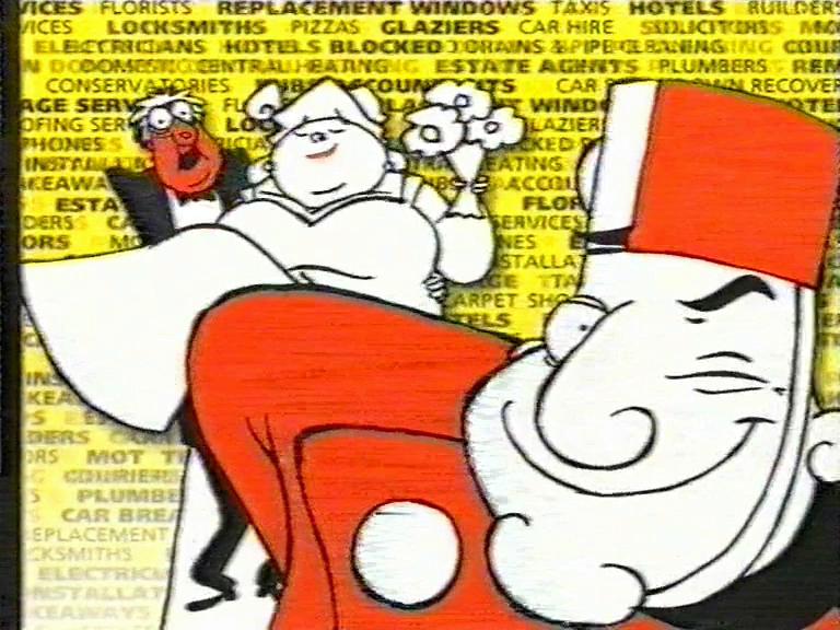 Freepages TVARK Freepages TVARK